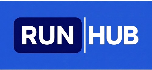 RunHub